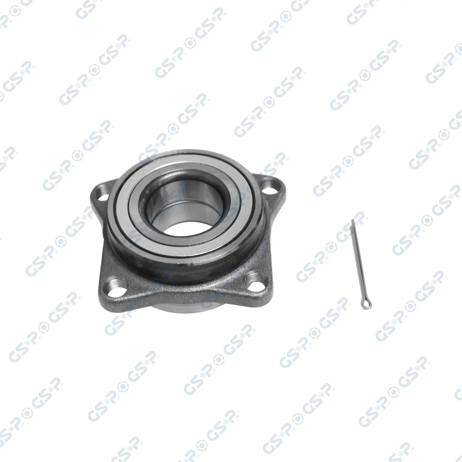 Radlagersatz GSP 9240001K