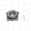 Radlagersatz GSP 9240001K
