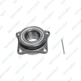 Radlagersatz GSP 9240001K