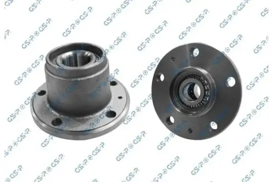 Radnabe Hinterachse links Hinterachse links Hinterachse rechts Hinterachse rechts GSP 9240012 Bild Radnabe Hinterachse links Hinterachse links Hinterachse rechts Hinterachse rechts GSP 9240012