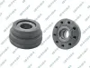 Radlagersatz GSP 9240013