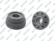 Radlagersatz GSP 9240013