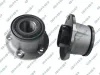 Radlagersatz GSP 9242008
