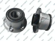 Radlagersatz GSP 9242008