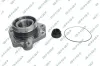 Radlagersatz Hinterachse links GSP 9243003K