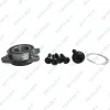 Radlagersatz GSP 9245007K