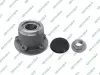 Radlagersatz GSP 9245034K
