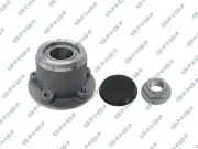 Radlagersatz GSP 9245034K