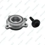 Radlagersatz GSP 9245037K