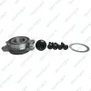 Radlagersatz GSP 9247001K