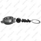 Radlagersatz GSP 9247001K