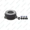 Radlagersatz GSP 9249002K