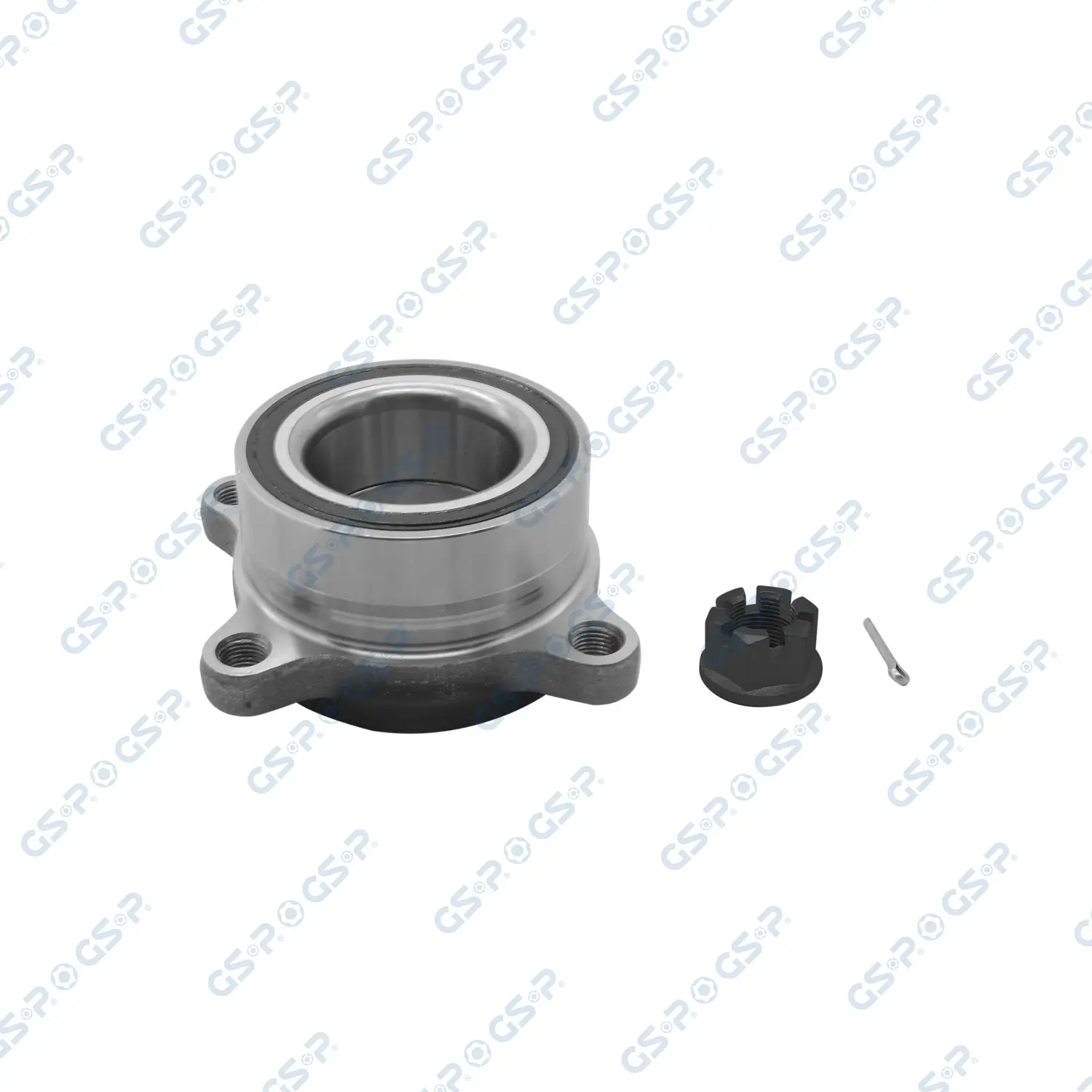 Radlagersatz GSP 9250001K