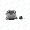 Radlagersatz GSP 9250001K