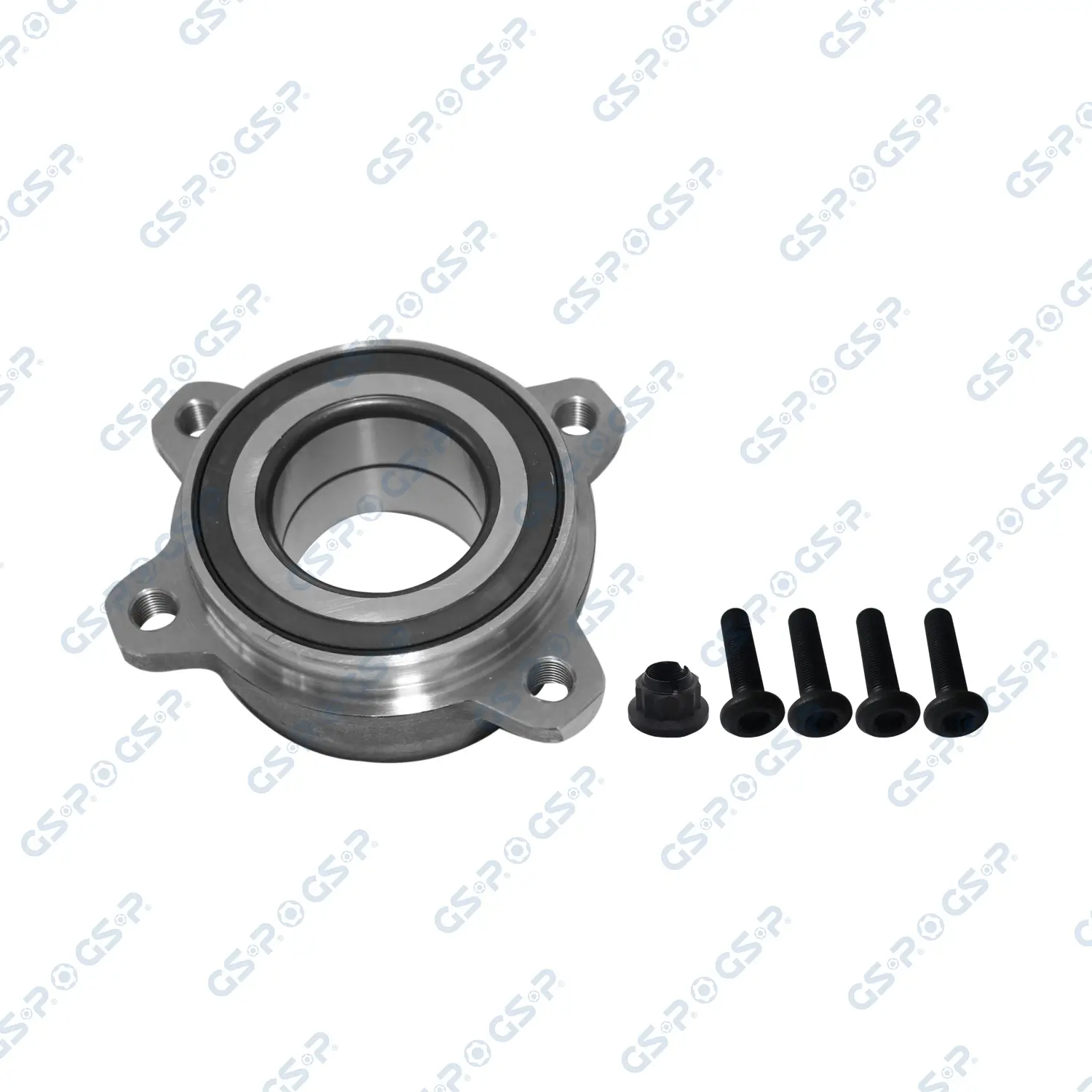 Radlagersatz GSP 9251002K