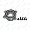 Radlagersatz GSP 9251002K