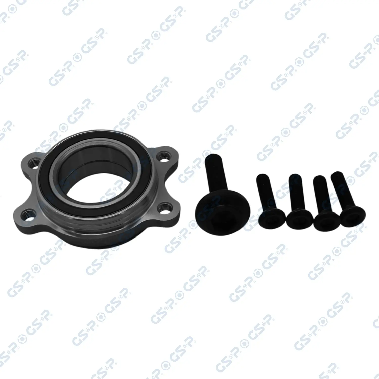 Radlagersatz GSP 9262001K