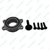 Radlagersatz GSP 9262001K