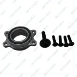 Radlagersatz GSP 9262001K