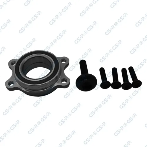 Radlagersatz GSP 9262001K Bild Radlagersatz GSP 9262001K