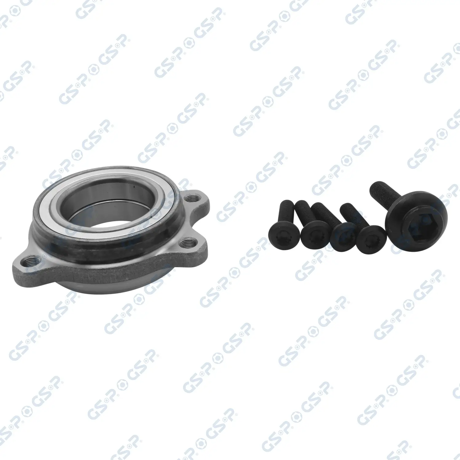 Radlagersatz GSP 9262002K