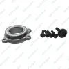 Radlagersatz GSP 9262002K