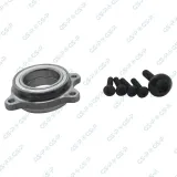 Radlagersatz GSP 9262002K