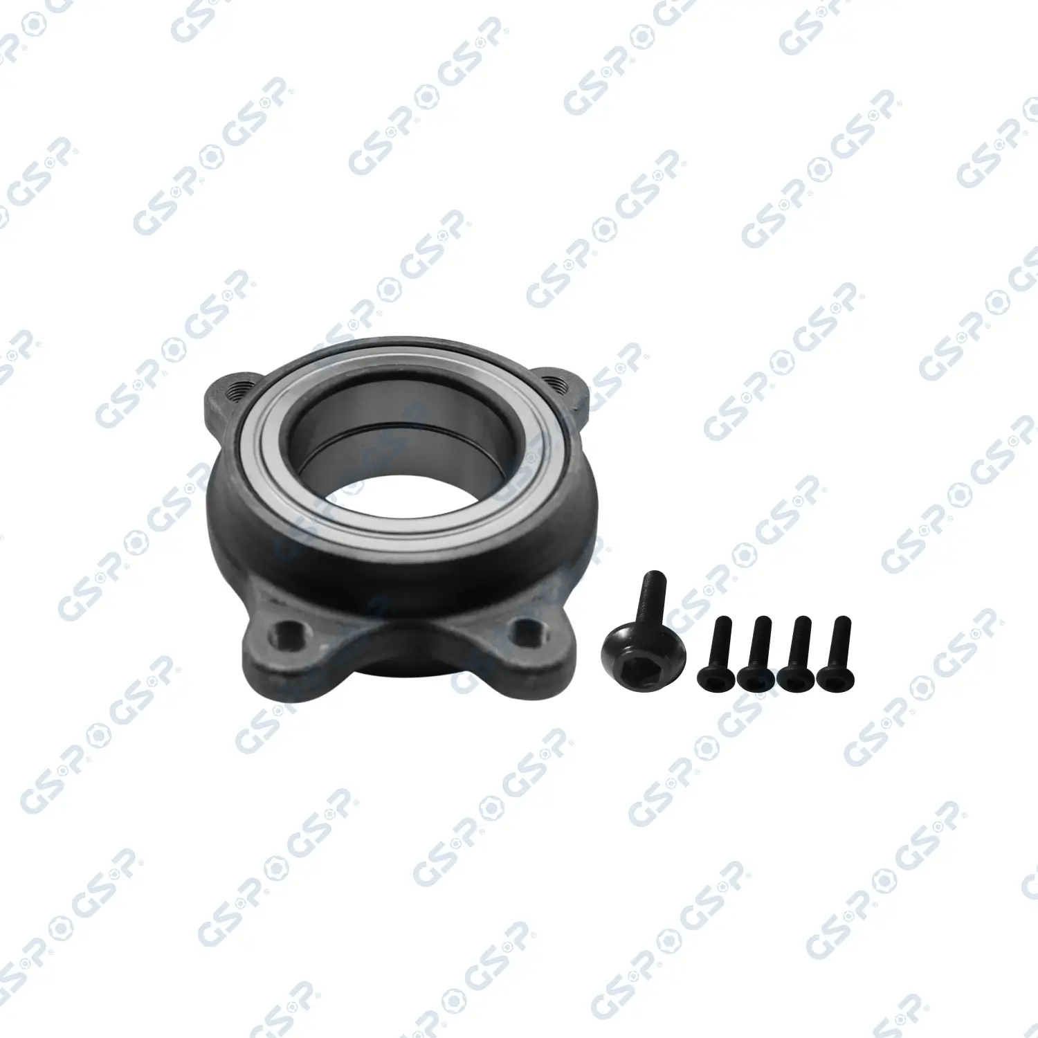 Radlagersatz GSP 9262003K