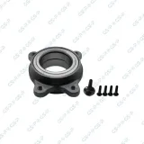Radlagersatz GSP 9262003K