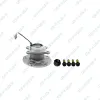 Radlagersatz GSP 9324011K