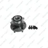 Radlagersatz GSP 9325018K