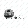 Radlagersatz GSP 9326014K