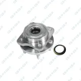 Radlagersatz GSP 9326020K