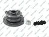 Radlagersatz GSP 9326042K