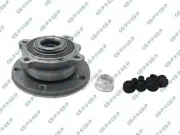 Radlagersatz GSP 9326042K