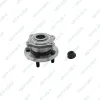 Radlagersatz GSP 9327040K