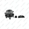 Radlagersatz GSP 9327061K