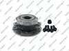 Radlagersatz GSP 9327062K