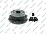 Radlagersatz GSP 9327062K