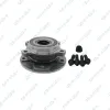 Radlagersatz GSP 9327062K
