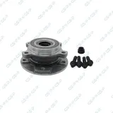 Radlagersatz GSP 9327062K