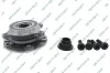 Radlagersatz GSP 9327079K