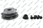 Radlagersatz GSP 9327079K