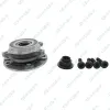 Radlagersatz GSP 9327079K