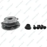Radlagersatz GSP 9327079K