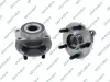 Radlagersatz GSP 9327082