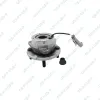 Radlagersatz GSP 9328003K