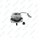 Radlagersatz GSP 9328003K