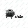 Radlagersatz GSP 9328007K