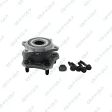 Radlagersatz GSP 9328007K